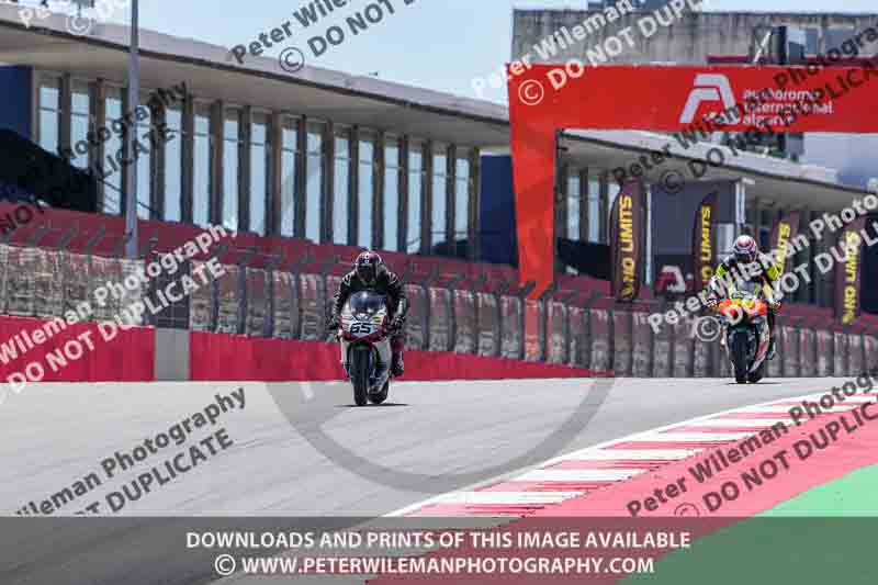 motorbikes;no limits;peter wileman photography;portimao;portugal;trackday digital images